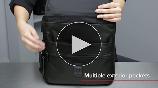 現行モデル　TUMI ALPHA BRAVO アーノルド ジップフラップ 現行モデル TUMI ALPHA BRAVO アーノルド ジップフラップ